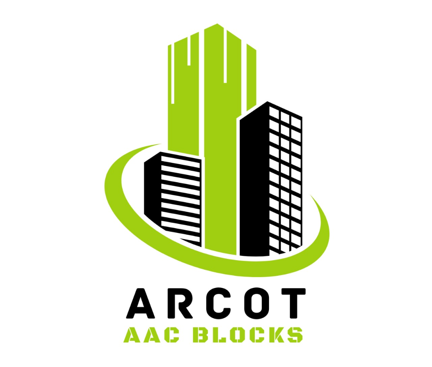 Arcotblocks